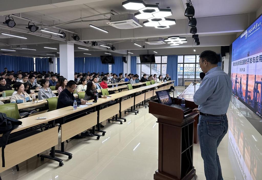 BDCC241F996DA1A5948692094BA_500D1AB9_1CED5