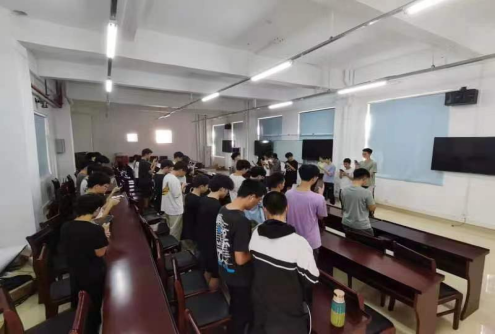 4FFE39CCC6E3642809AA11B807E_947B42DB_47777 4FFE39CCC6E3642809AA11B807E_947B42DB_47777