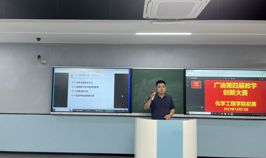 560394B218F9B3FFD2631AC6179_A6A0E973_59A01 560394B218F9B3FFD2631AC6179_A6A0E973_59A01