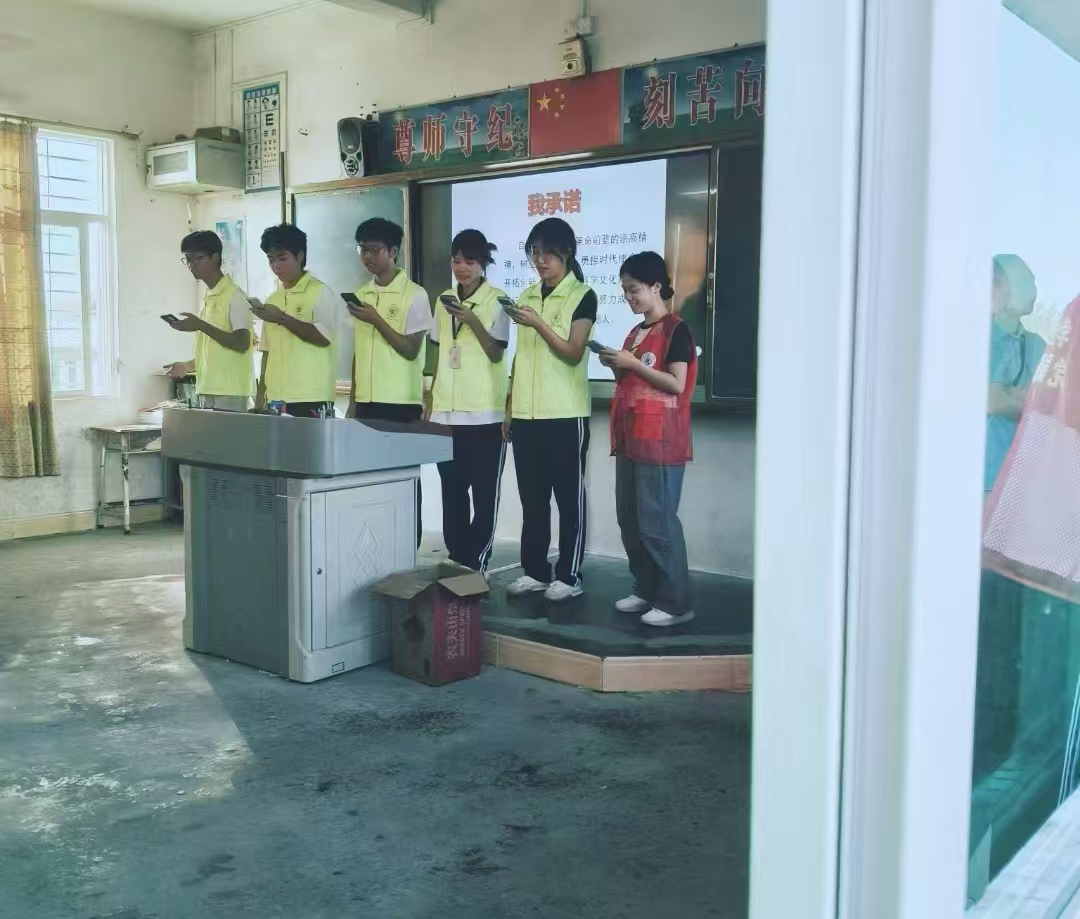 6CE91408B94E6A2789C9C7B960E_E9765345_C94B2