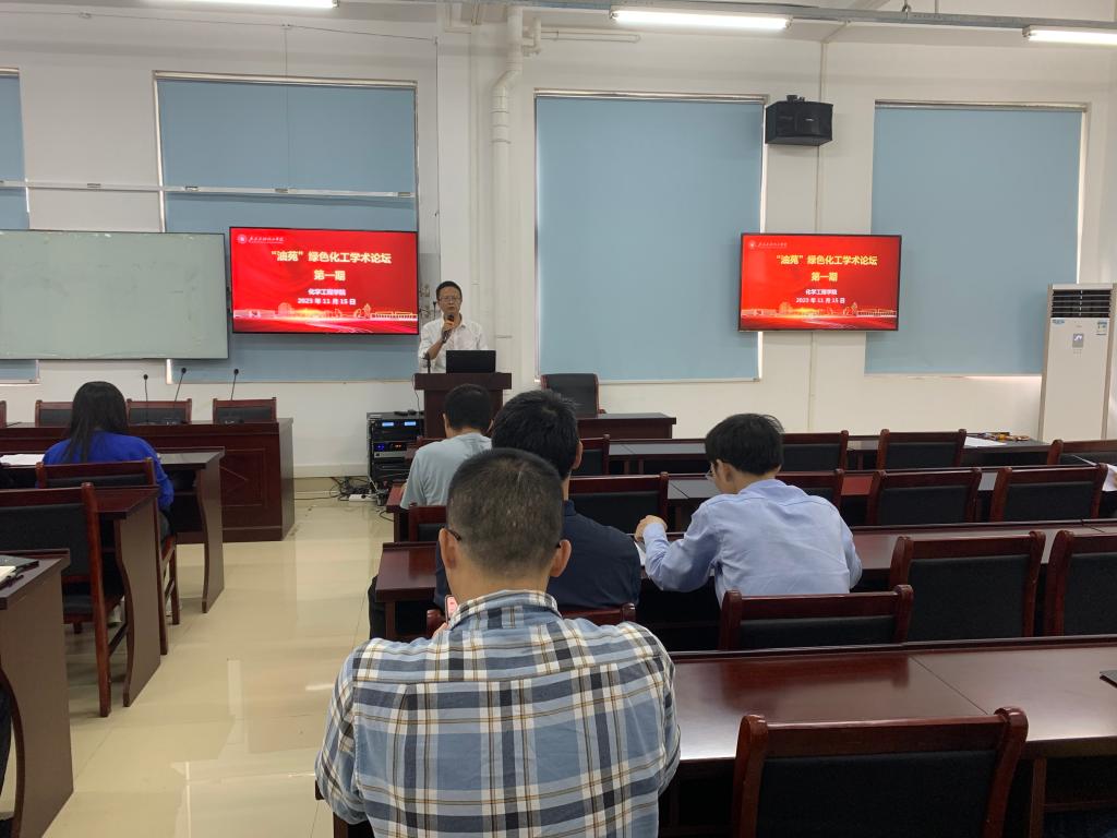 3C3CF0892246D3D258232D94812_62C6569E_151E2