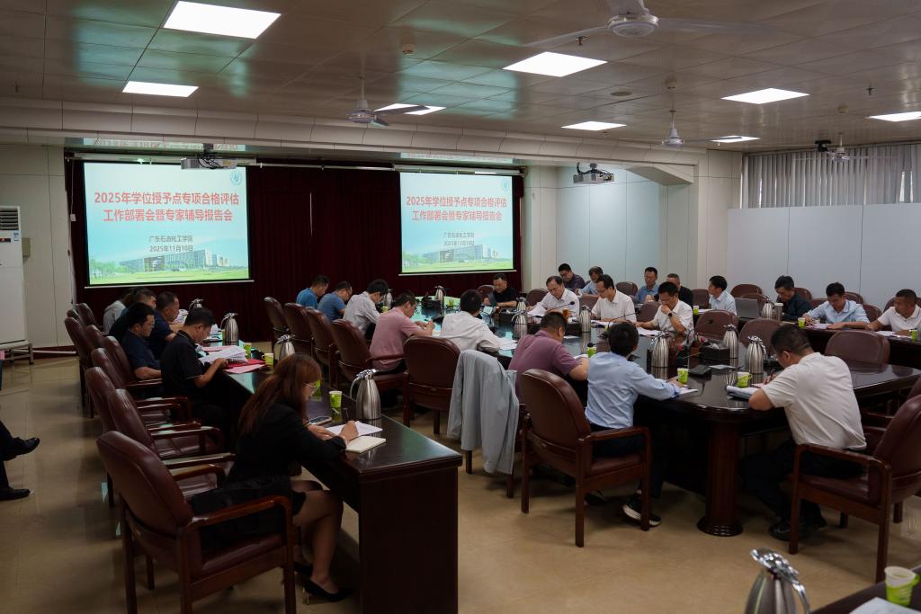 Ҽ������app����(�й�)�ٷ�������