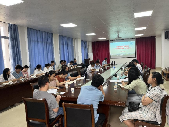 Ò¼ºÅÓéÀÖapp¹ÙÍø(Öйú)¹Ù·½°æÏÂÔØ