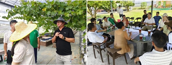 C3B92B68B2B74BE8EC6F3646F8A_11E747C8_1FEDF C3B92B68B2B74BE8EC6F3646F8A_11E747C8_1FEDF