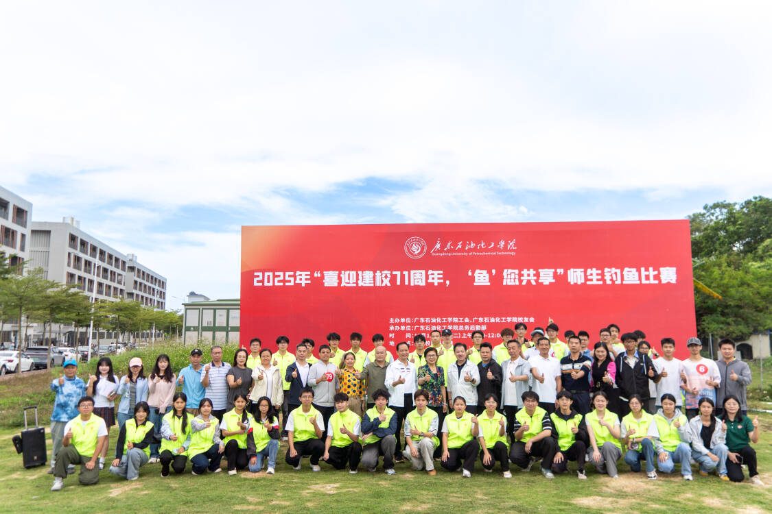 67B43C61F9ADA04038065C5D0F5_AD20DB6C_2326A