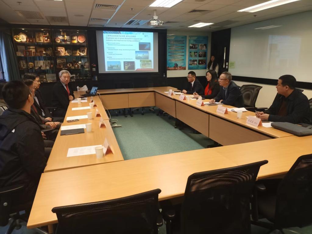 B2538FCBB485CBB033F6F0B076F_F7EAE180_13E3A B2538FCBB485CBB033F6F0B076F_F7EAE180_13E3A