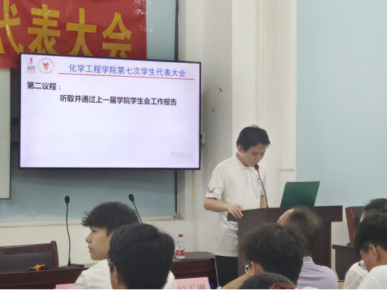 BFF3478DC6B62B2E8EA179FB966_F6185A62_E099B BFF3478DC6B62B2E8EA179FB966_F6185A62_E099B