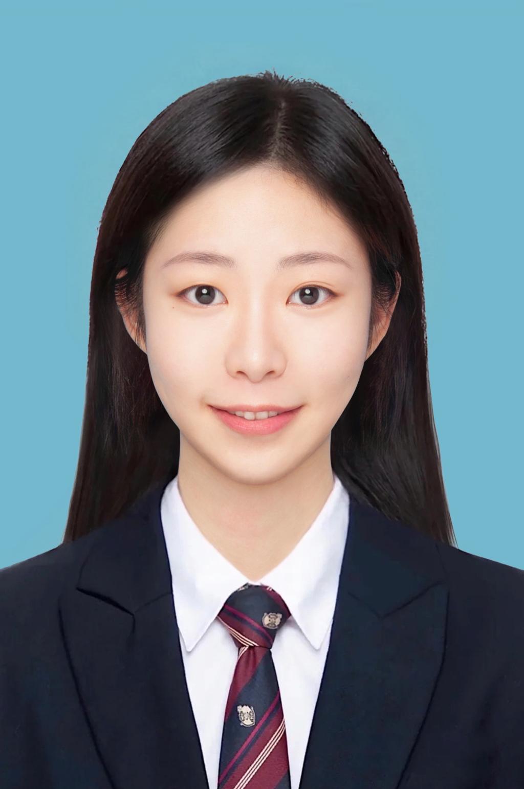 571DFB3B79FDA6DC7F07C58DE50_543F7A14_14F6C 571DFB3B79FDA6DC7F07C58DE50_543F7A14_14F6C