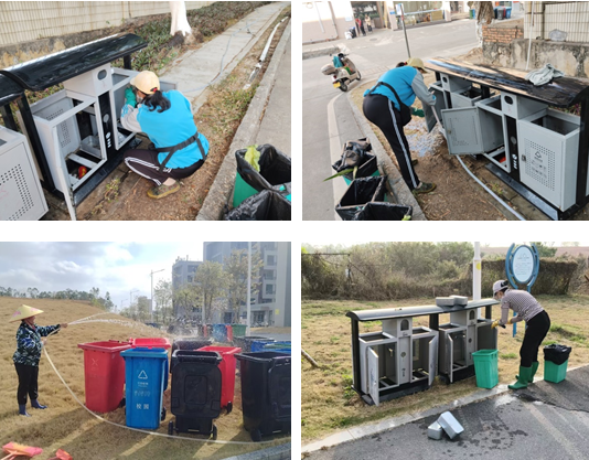 Ҽ������app����(�й�)�ٷ�������