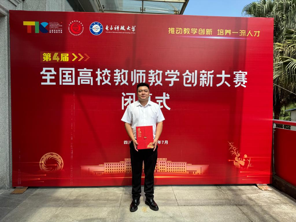 9928AFED20DE87B44E061447B37_C88979CC_1D52C 9928AFED20DE87B44E061447B37_C88979CC_1D52C