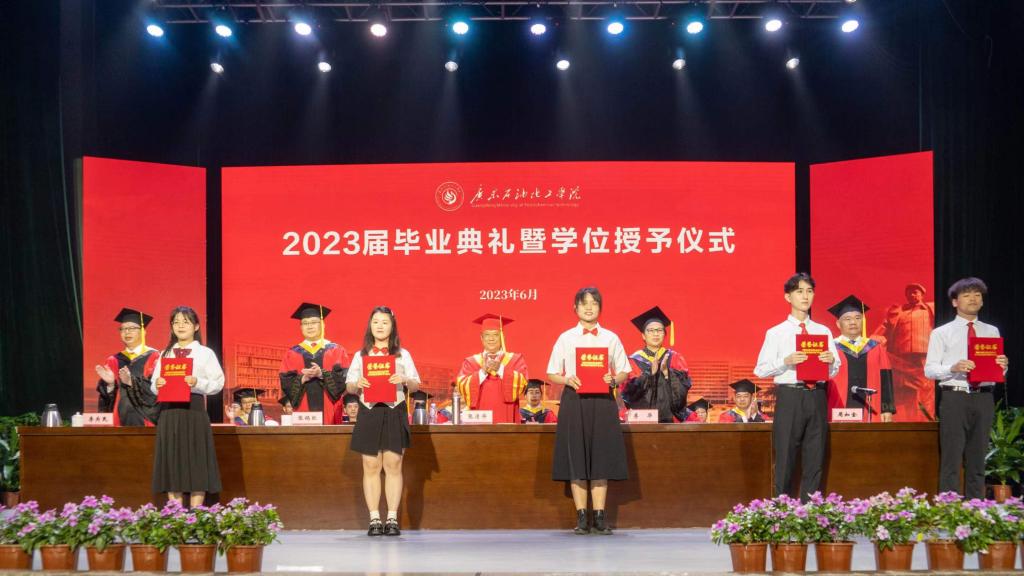 687AC2152B08FB47FC654FA6632_2F193620_1361E 687AC2152B08FB47FC654FA6632_2F193620_1361E