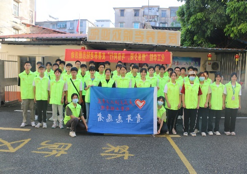 DFFD15E0CD53ECFBB259567B663_5DFADB82_A2AEF DFFD15E0CD53ECFBB259567B663_5DFADB82_A2AEF