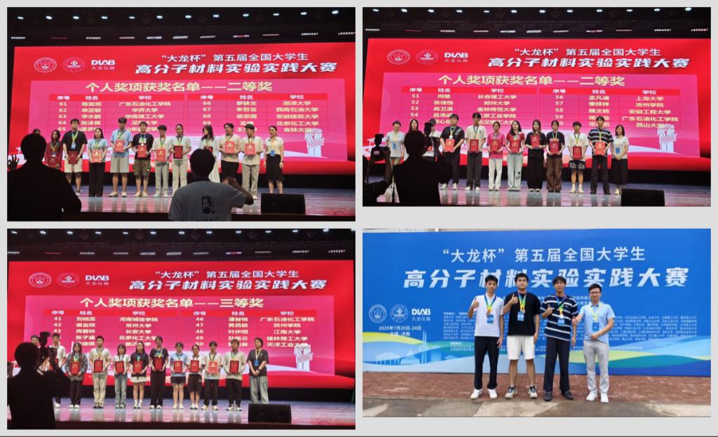 5939D252A1953F0B52FCAB2D69A_2843BF49_1E347