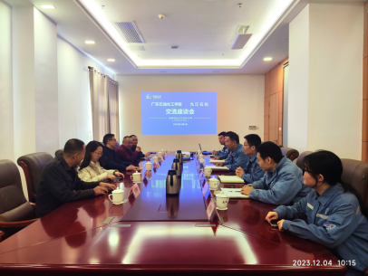 Ò¼ºÅÓéÀÖapp¹ÙÍø(Öйú)¹Ù·½°æÏÂÔØ