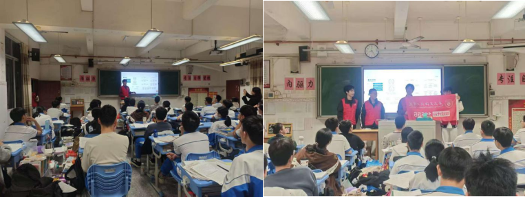 96320EA991F0B5A772DDD94A740_F37AF953_56892