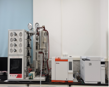 C40707C9DF6CBB0ABC9CC2D2C21_553B8B86_68450