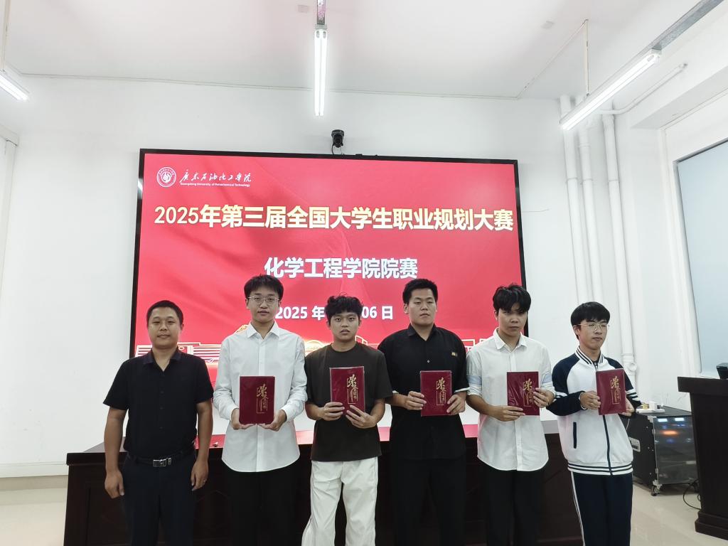 7290A02682D8363C93244FDB202_0025DE6C_125CC 7290A02682D8363C93244FDB202_0025DE6C_125CC