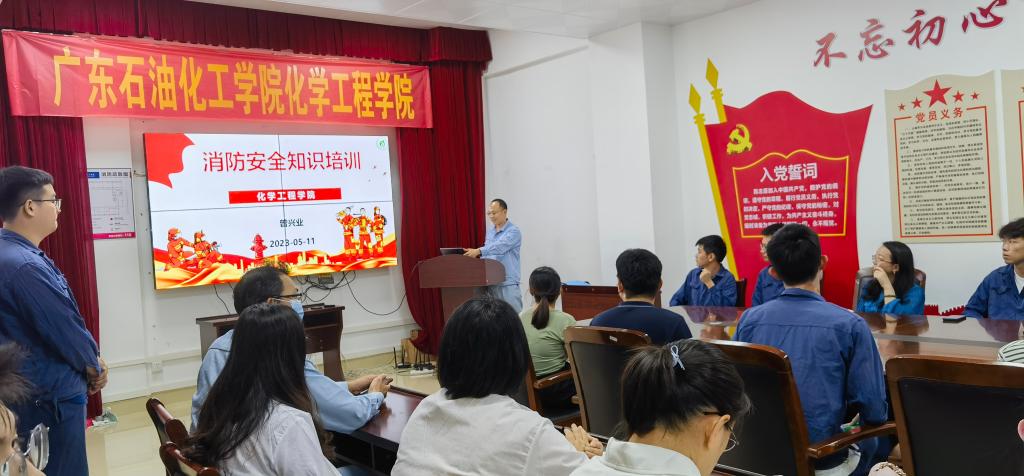 56F4ABE7B68C8BD5DABE08130CD_1DB86FA0_132B9 56F4ABE7B68C8BD5DABE08130CD_1DB86FA0_132B9