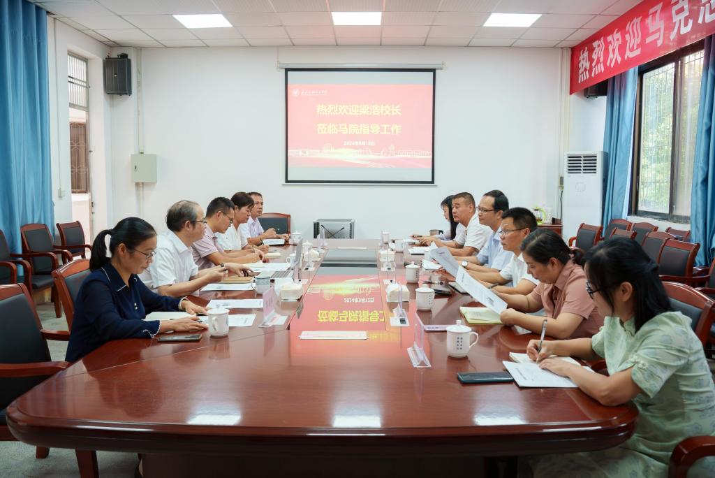 284D3C4F7DA3CFE4EBF6B93074B_B13DDE66_16BE2 284D3C4F7DA3CFE4EBF6B93074B_B13DDE66_16BE2