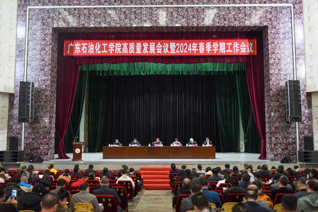 B5214428F938AE90CE34E65D549_2EA605B7_24681 B5214428F938AE90CE34E65D549_2EA605B7_24681