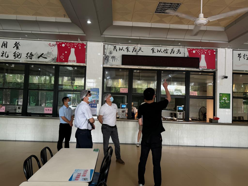 427A4EA74FE09E34C0733B2CE16_BC580BEC_1AAD4