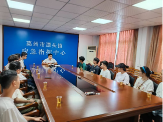 EF75AABB83369E0AF29ABCC1633_22DBB805_4D53D EF75AABB83369E0AF29ABCC1633_22DBB805_4D53D