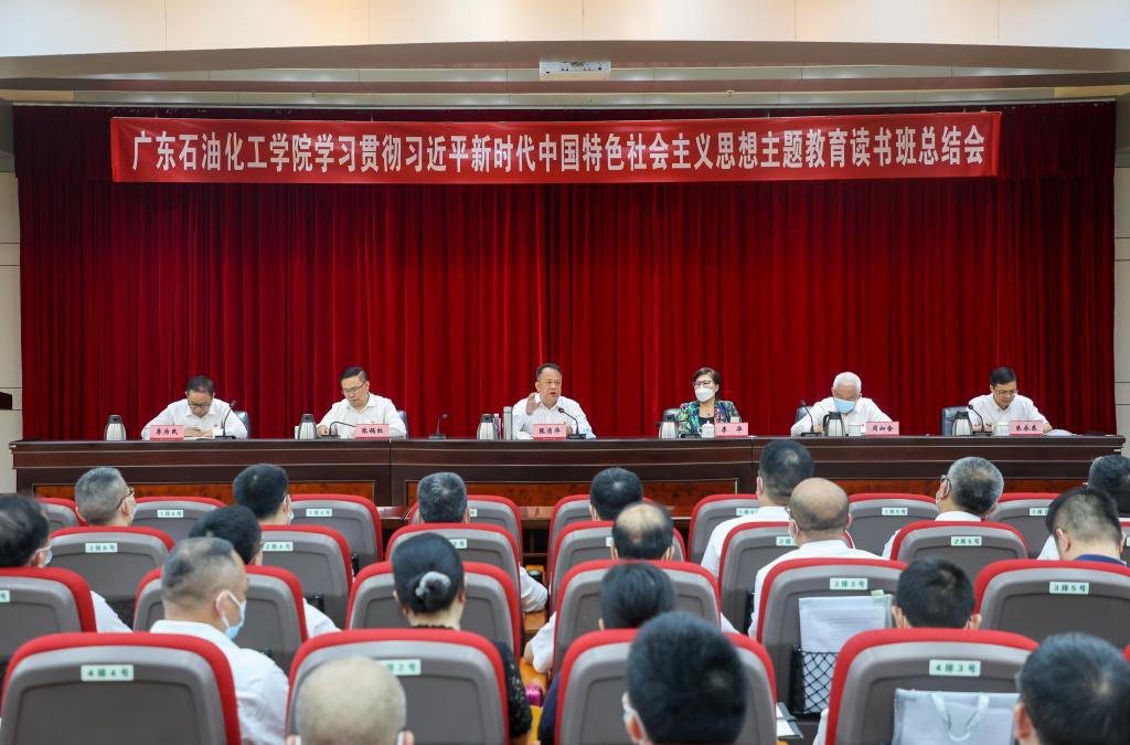 BD2C3980DBBF1768ACAA02FA36F_ECFA2691_18E39