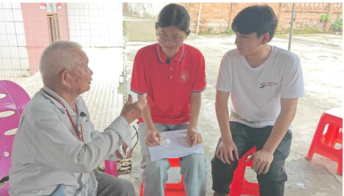 4EFC39411942F1792D90AAD4B6F_8B34D8B7_28554 4EFC39411942F1792D90AAD4B6F_8B34D8B7_28554