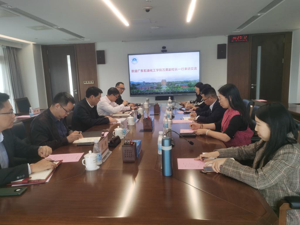 Ҽ������app����(�й�)�ٷ�������