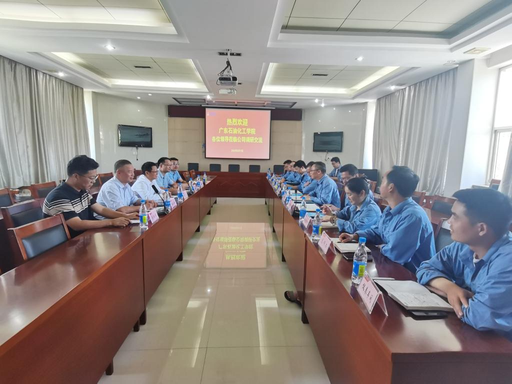 122374BB9539208D85B5720402E_DADA259D_15F1B 122374BB9539208D85B5720402E_DADA259D_15F1B