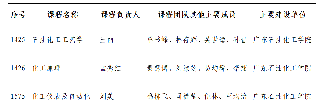 064DEAF4296CD95FA38D52B4FB9_8F146D87_949B