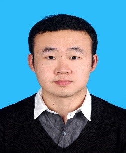 D71143EC312BD549B12C0E2BBC1_99386A79_47E9 D71143EC312BD549B12C0E2BBC1_99386A79_47E9