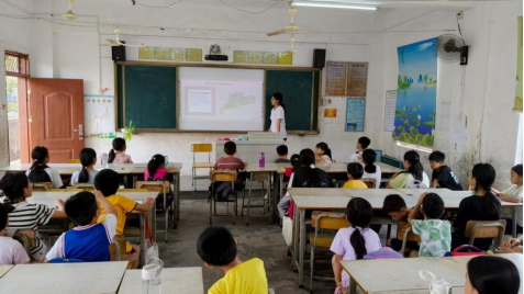 A755589017FC54C05127FFEB6EA_A32337DD_7D203 A755589017FC54C05127FFEB6EA_A32337DD_7D203