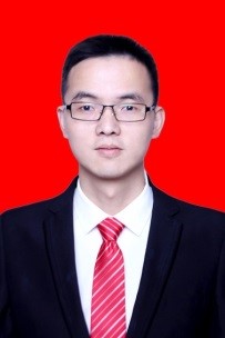 B95DEE662CECD9C2F7DAB705049_2B8FBBD7_2FB9 B95DEE662CECD9C2F7DAB705049_2B8FBBD7_2FB9