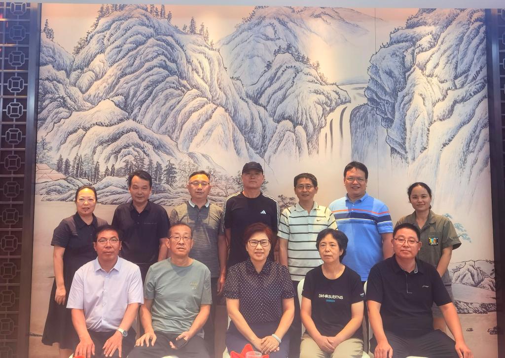 6C4B9B2509554DD7FAD2A9DA04E_B69FBDA8_23844