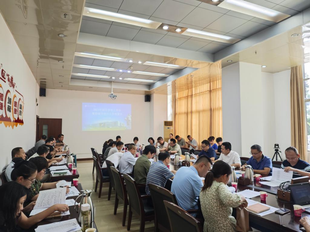 BB0CFD2DB1E82582B028A4DA1FF_2187B332_19146