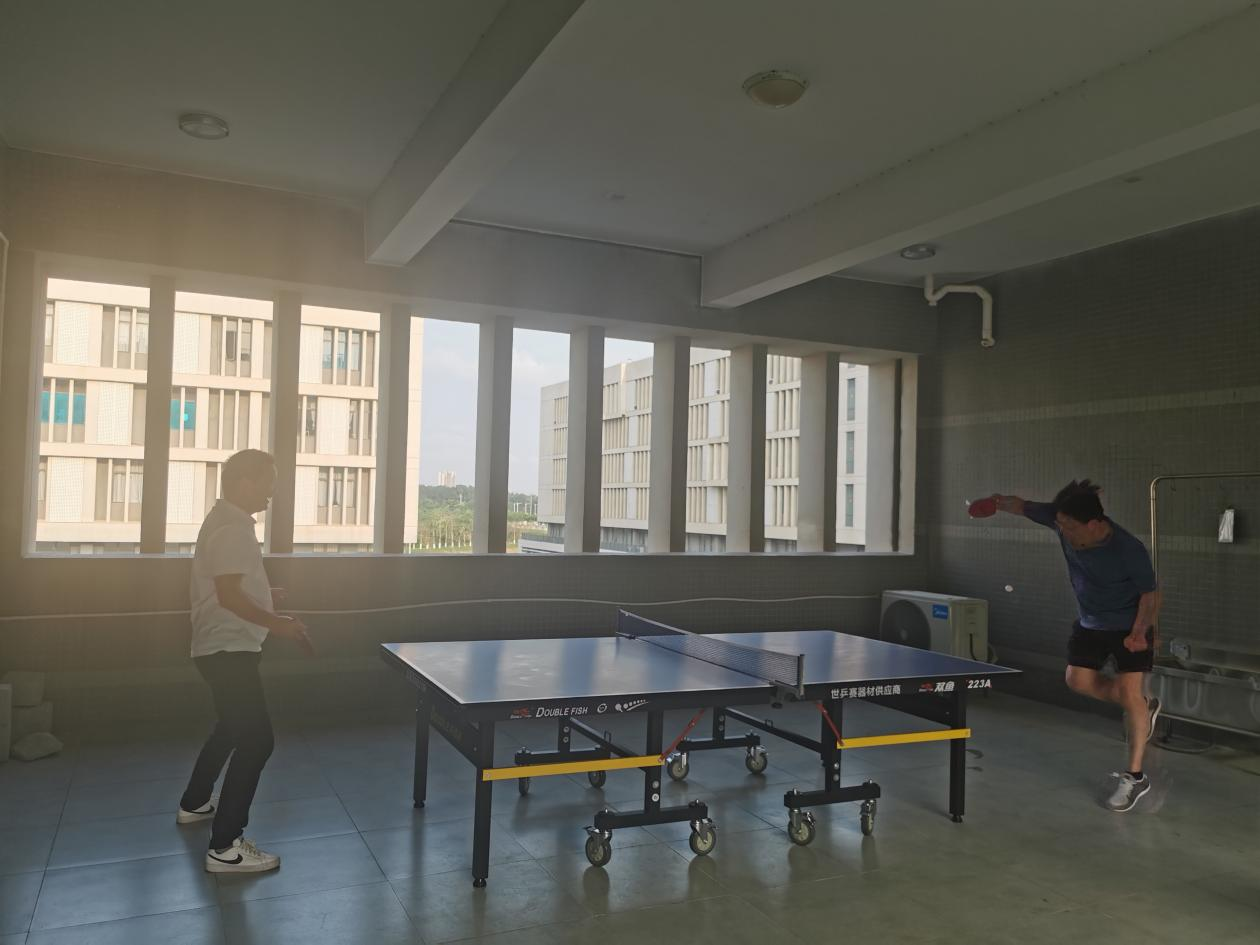 F9B56DC7F346958EA46AB77D33C_AE33E15F_9D4CF F9B56DC7F346958EA46AB77D33C_AE33E15F_9D4CF