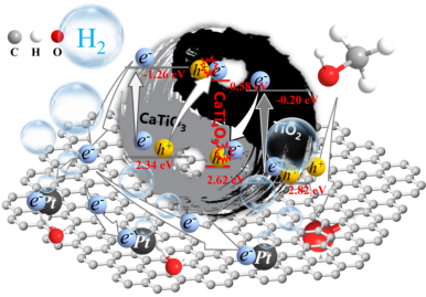 10CEDA3FB637F7B2498D80B6969_508C7B9A_65A62