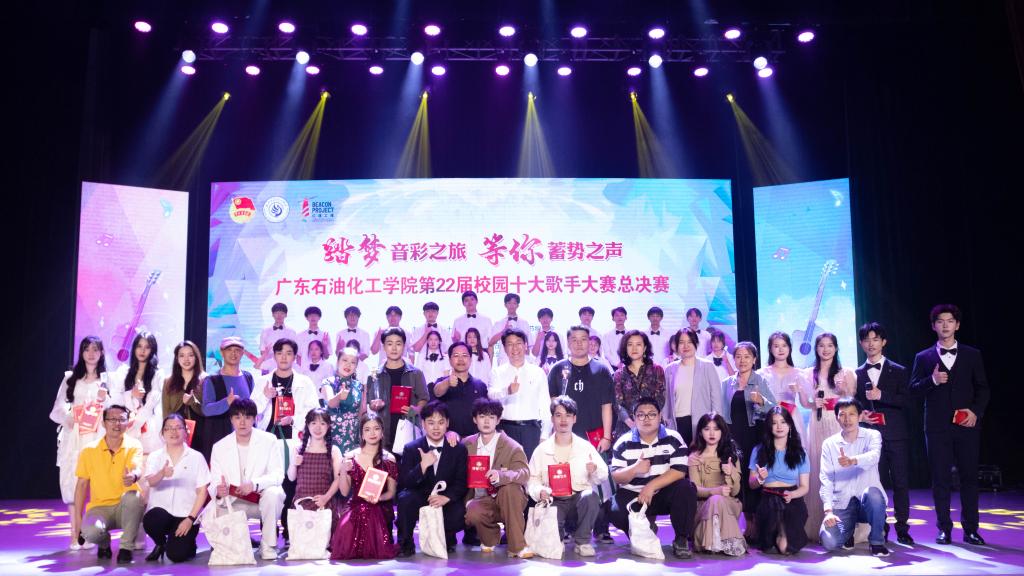 975D6EA995FC60C64263A51BD96_CE0DEA57_18511