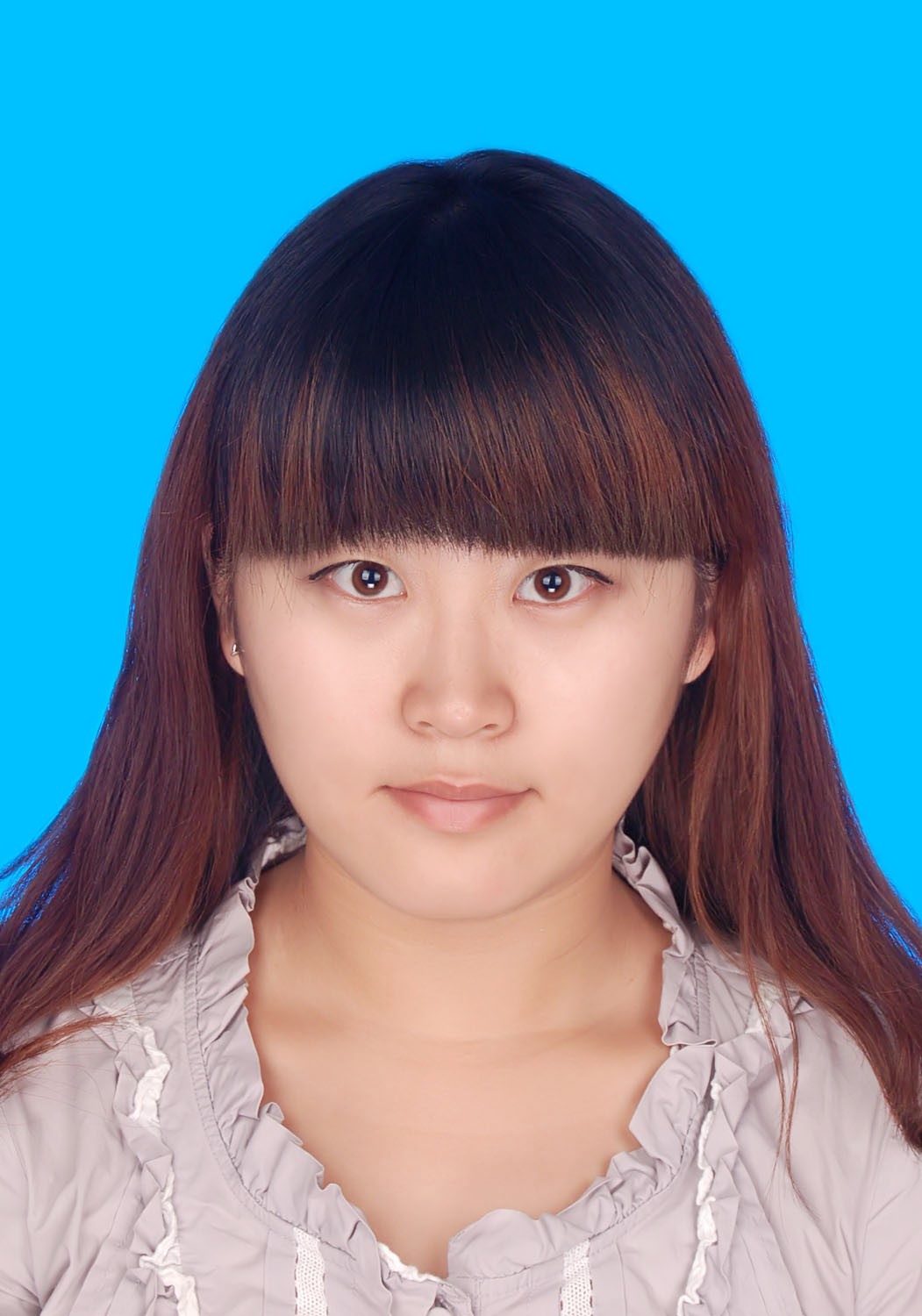 91BA399FAB2DF2AA250AAD71FC0_4DB58473_2D437 2D437