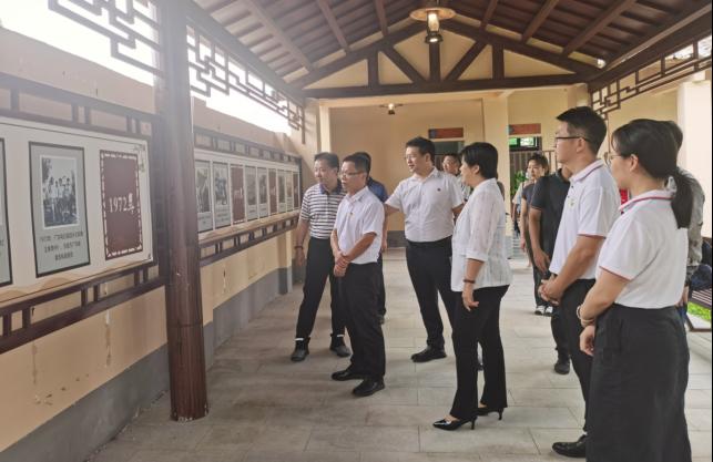 08DE17619AE1B6A3F4D0596C0F9_23EA01AA_A758