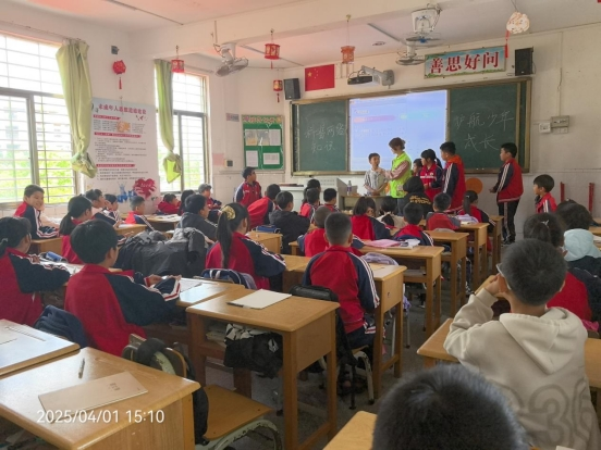 F25B8FF5548E86958A66CB6199F_1378E04D_DFA72 F25B8FF5548E86958A66CB6199F_1378E04D_DFA72