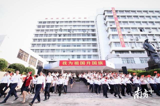 9778AC6BB0C437CF7F61177BE88_43DB5C7F_DCB0.jpg?e=