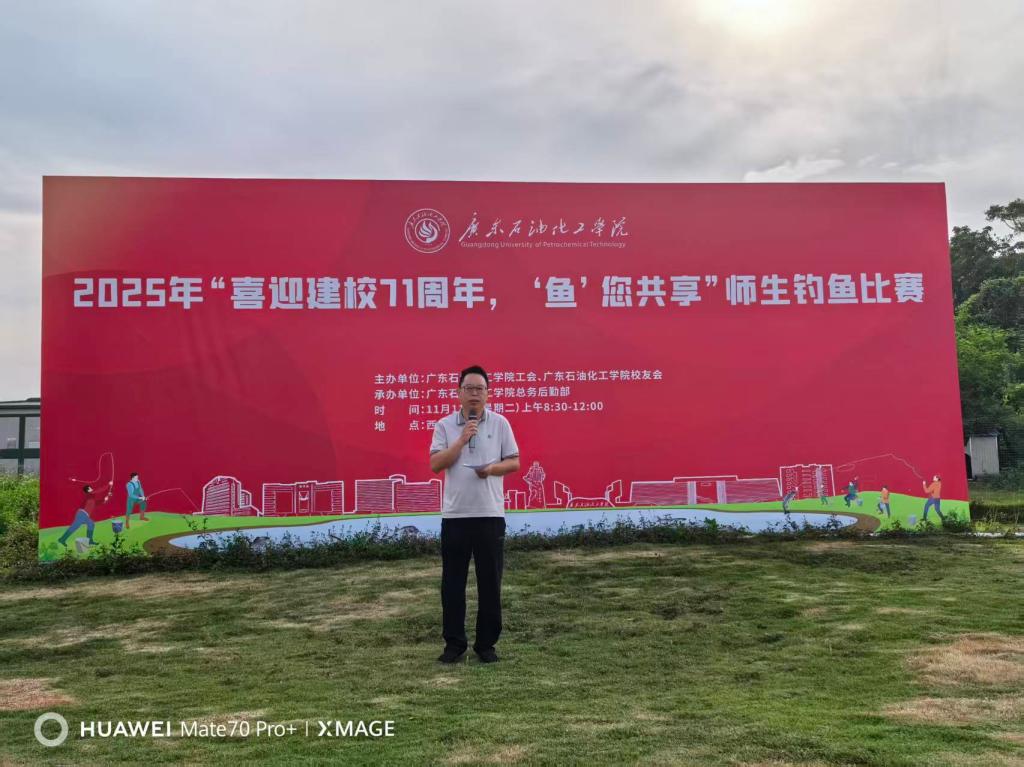 5D884610EA91E8B5BD357D8195C_8AEA2D98_18D99