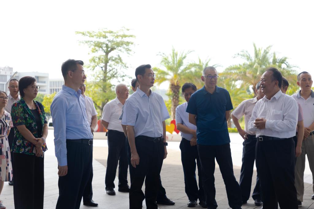 B63157EFE58E572E5D300B55CF6_C56B372D_11CF7