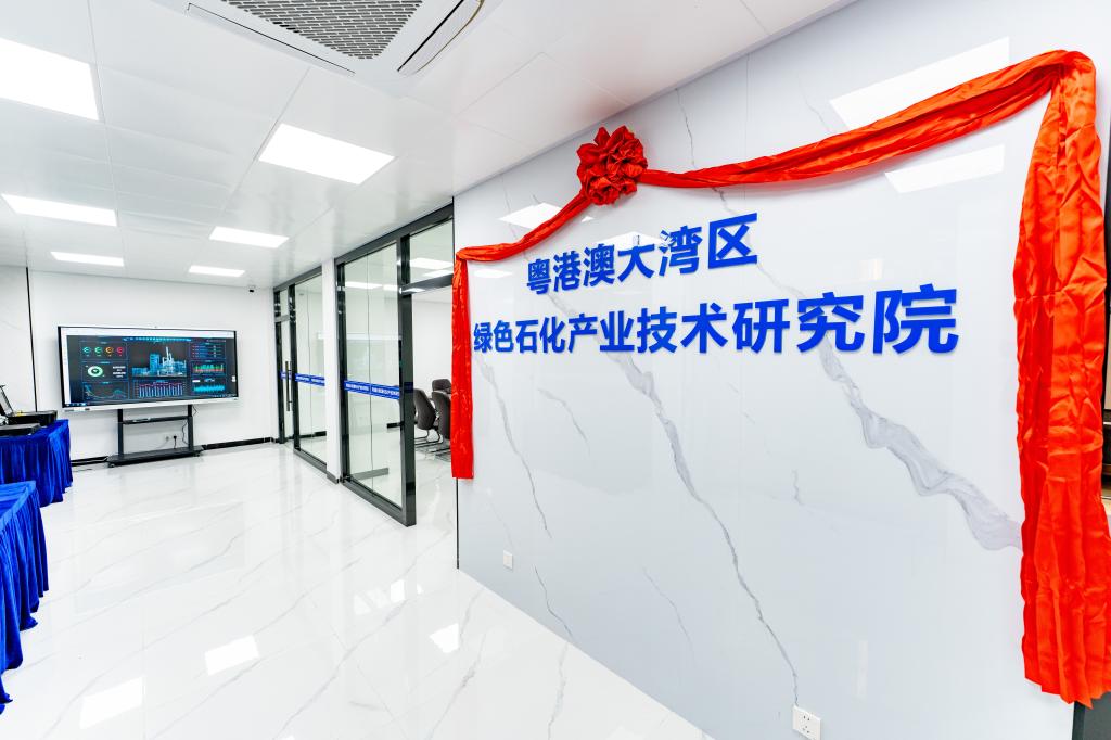 7FCBDD13BA6828CAB6A124E275B_DF583DA7_12F4B