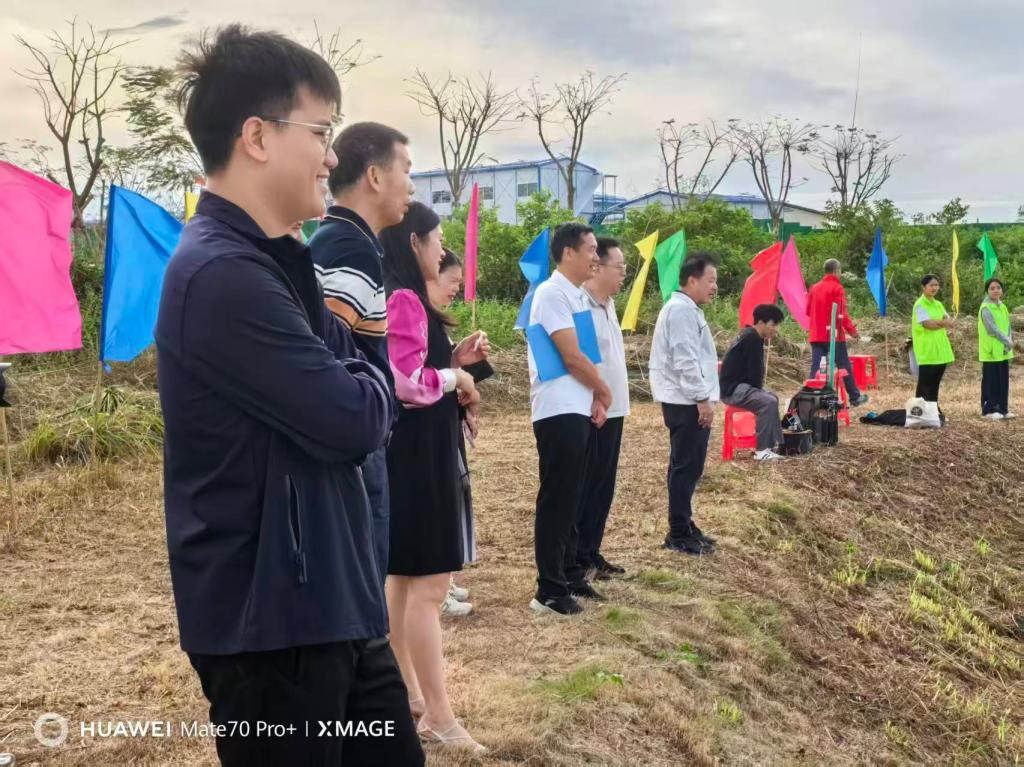 B6CBFDC712DA888697CDF159682_CE6E50C2_23FC6