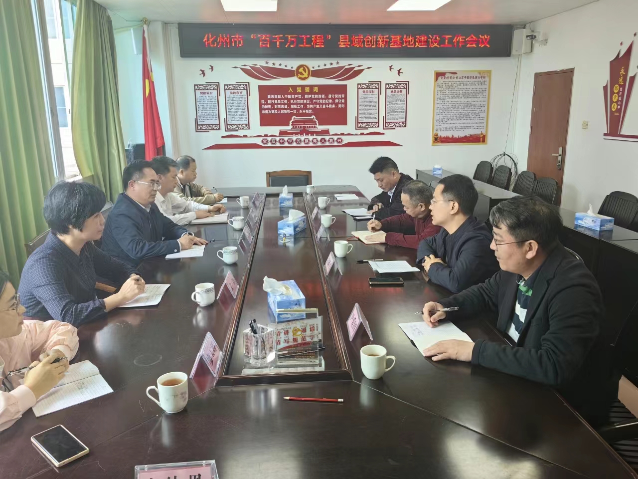 A7D9AB65B226AA61646B42A5F32_02AFEEDA_AEF03