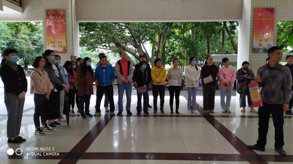 D8E5907291F425CEB1FC8B229BE_0BB7C25E_192DE