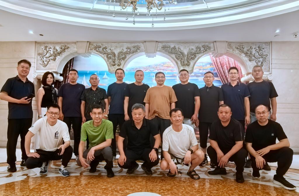 D591224BFB1B912EA2BDAA7505C_C9DE1827_1BD4F